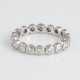 ETERNITY-RING - Foto 1