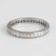 ETERNITY-RING - Foto 1