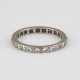 ETERNITY-RING - Foto 1