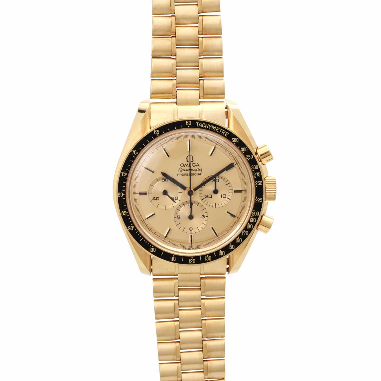 omega speedmaster apollo 11 price