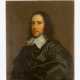 Sir Peter Lely (1618-1680)-circle - фото 1