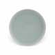 A SMALL CELADON-GLAZED WASHER - photo 1