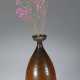A BOTTLE OF THE EASTERN WEI PERIOD (534-550) - photo 1