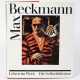 Max Beckmann - photo 1