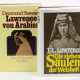 2 Bände *Lawrence von Arabien* - фото 1