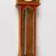 A Vienna long case lantern clock - photo 1