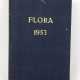 Flora 1953 - photo 1