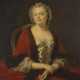 MARIANNE LOIR (PARIS 1715-1783) - photo 1