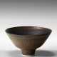 LUCIE RIE (1902-1995) - фото 1