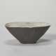 LUCIE RIE (1902-1995) AND HANS COPER (1920-1981) - photo 1