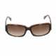 CHANEL Sunglasses "c.1134/3B". - photo 1