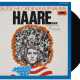 TWO LPS AND THE BOOK FOR THE GERMAN PRODUCTION OF HAIR. - Foto 1