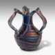Pallme-König & Habel (zugeschrieben), Vase "Patras" - photo 1
