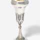 Pokal, Jugendstil - photo 1