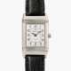 Jaeger LeCoultre "Reverso", 2002 - Foto 1