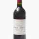 Chateau Lynch Bages - фото 1