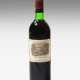 Chateau Lafite Rothschild - фото 1