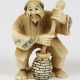 Netsuke - photo 1