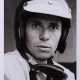 Rainer W. Schlegelmilch (Suhl 1941). Jim Clark. - photo 1