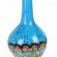 große Murano Vase - photo 1