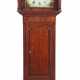 Bodenstanduhr ''Shipley'' England, Ende 18. Jh./19. Jh. - Foto 1