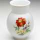 Meissen kleine Vase *Blume 3* - Foto 1