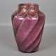 Jugendstil Vase, Anfang 20. Jh. - photo 1