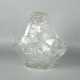 Fruchtkorb aus Bleikristall, ca. 1950/1960 - photo 1