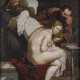 Peter Paul Rubens, Nachfolge - Susanna und die beiden Alten - Foto 1