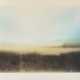 Gerhard Richter - Teydelandschaft. 1971 - photo 1