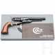 Colt 1860 Army ''Signature Series'', im originalen Karton - photo 1