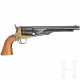 Colt Mod. 1860 Army, italienische Replik - photo 1