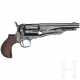 Colt Mod. 1860 Army Sheriff, Pietta, Italien - Foto 1