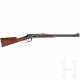 Winchester Mod. 94, Carbine - фото 1