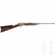 Winchester Model 1903 - photo 1