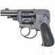 Bulldog-Revolver Typ "Browning" - фото 1