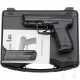 Heckler & Koch P 2000, im Koffer - фото 1