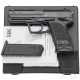 Heckler & Koch USP, im Koffer - фото 1