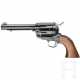 Sauer & Sohn Western Six-Shooter - Foto 1