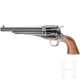 Remington Mod. 1875 Army, Renato Gamba, Uberti - Foto 1