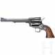 Ruger Blackhawk - photo 1