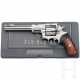 Ruger Super Redhawk, Stainless, im Koffer - photo 1