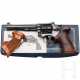 Smith & Wesson Mod. 14-3, im Karton - photo 1