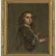 ATTRIBUTED TO SIR PETER LELY (SOEST 1618-1680 LONDON) - Foto 1