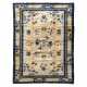 Peking carpet. CHINA, 20th century, 250x150 cm. - Foto 1