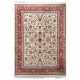 Oriental carpet. Tabriz'/INDIA, 20th century, 340x242 cm. - photo 1