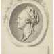 JEAN-BAPTISTE GREUZE (TOURNUS 1725-1805 PARIS) - Foto 1