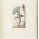 [JOLY, Adrien-Jean-Baptiste (1772-1839)] - photo 1