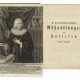SCH&#196;FFER, Jacob Christian (1718-1790) - фото 1
