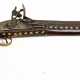 Steinschloßpistole um 1820 - Foto 1